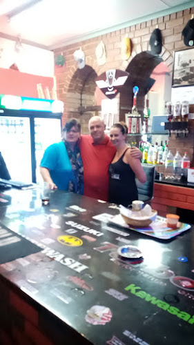 Opinii despre McLarens Pub & Pool în Boksburg - Hospitality and gastronomy