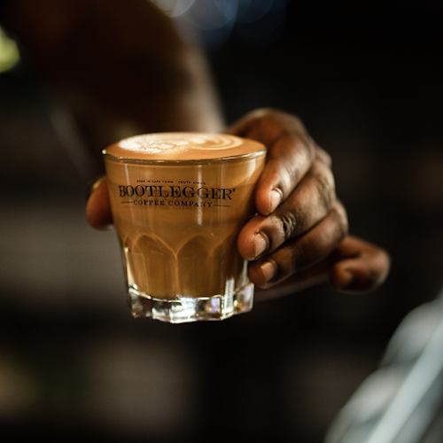 Lynnwood Rd &, Solomon Mahlangu Dr, Equestria, Pretoria, 0184