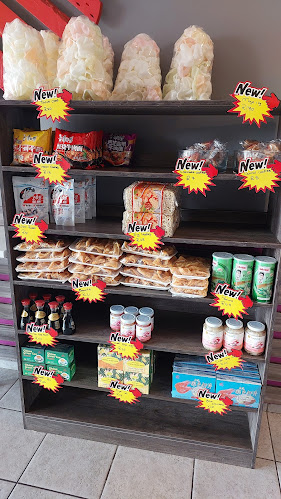 57 Mulder's Mile, Eldoraigne, Centurion, 0157