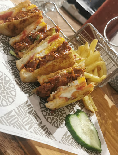 Shop CL 05, The Pavilion, Jack Martens Dr, Westville, Durban, 3611