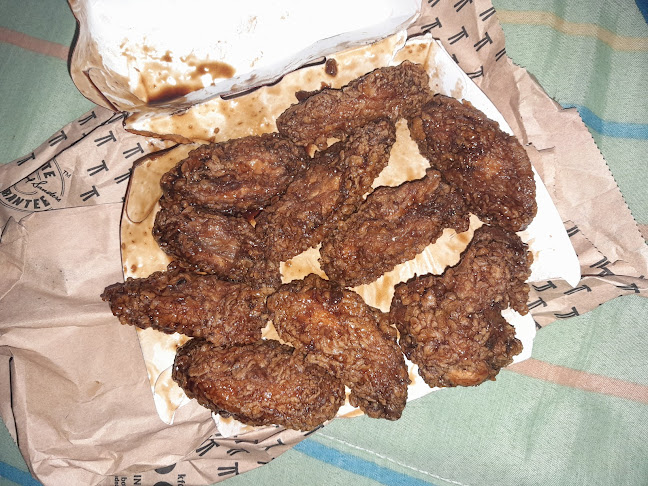 11 Collins Cres, Sasolburg, 7570