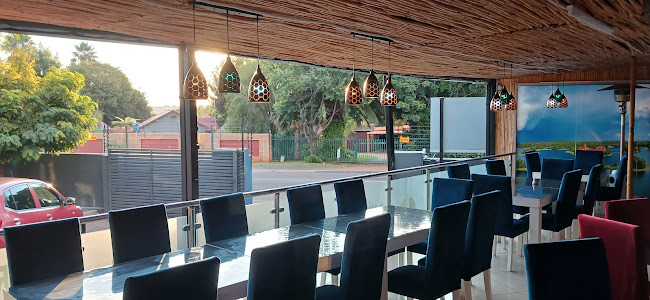 1257 Willem Botha Dr, Wierdapark, Centurion, 0157