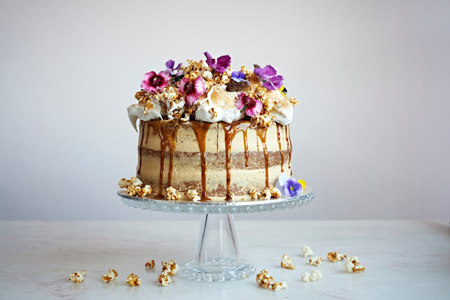 Glenda's - Hospitality and gastronomy