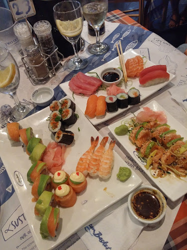 Shop UG10B, Vincent Park, Forster Rd, Vincent, East London, 5217