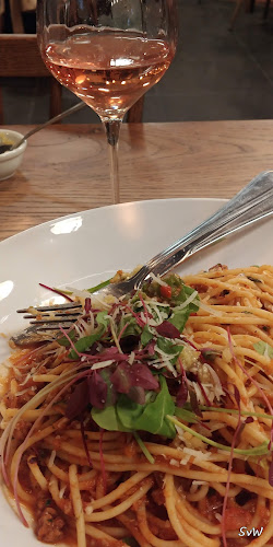 Doppio Zero Nelspruit - Mbombela