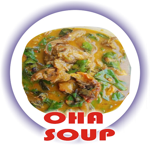 Divine Kitchen and Event Management - Johannesburg