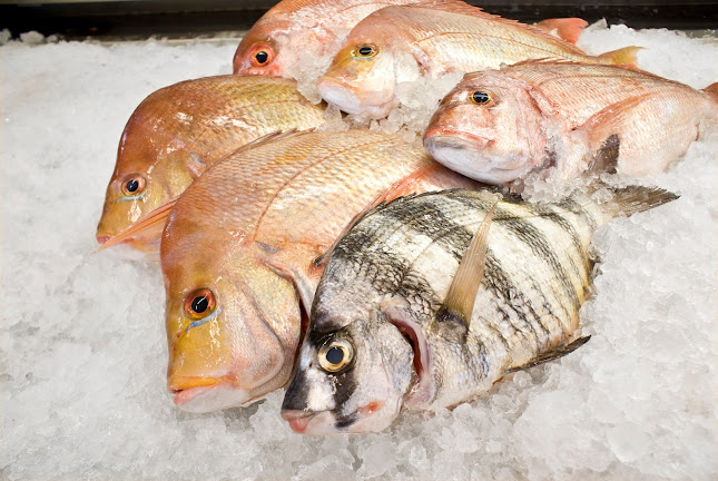 1 Alpine Rd, Springfield, Durban, 4091