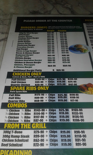 108 Kenneth Rd, Greenhills, Randfontein, 1759