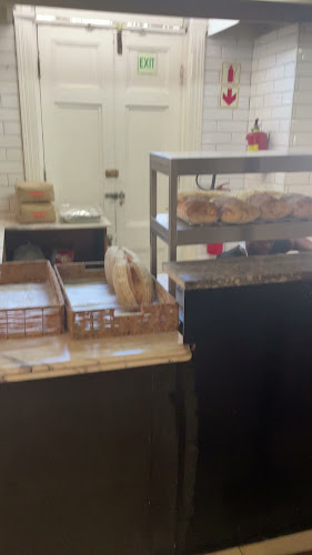 8 Dorp St, Stellenbosch, Cape Town, 7600