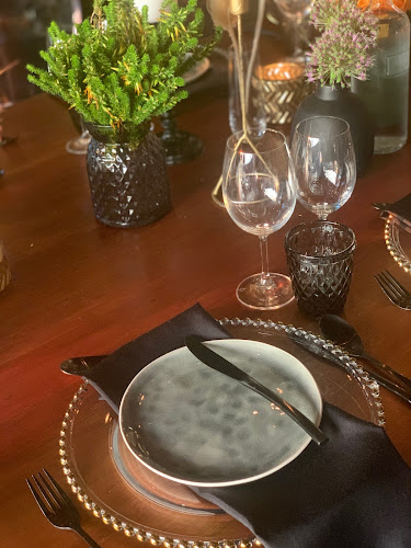 Comentarii opinii despre By Word of Mouth - Frozen for you