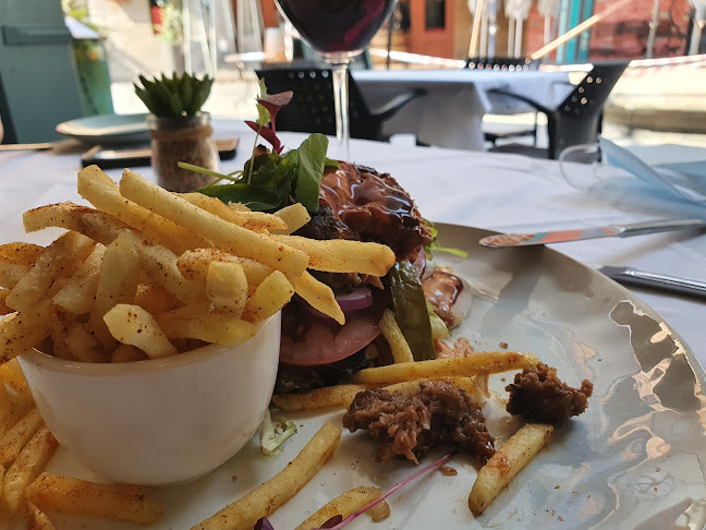 Kiepersol House, 153 Rigel Ave, Waterkloof Ridge, Pretoria, 0181