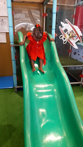 Buffalo Cove Spur - Hospitality and gastronomy