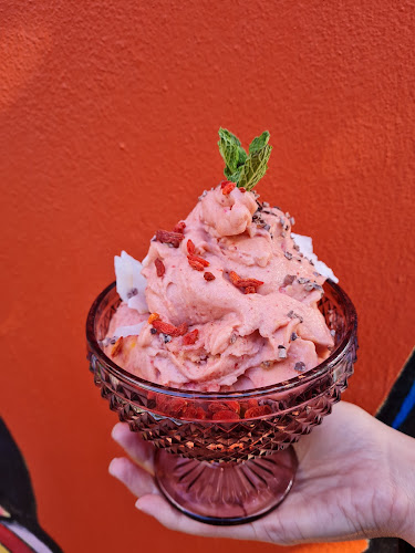 Comentarii opinii despre The Node Knysna