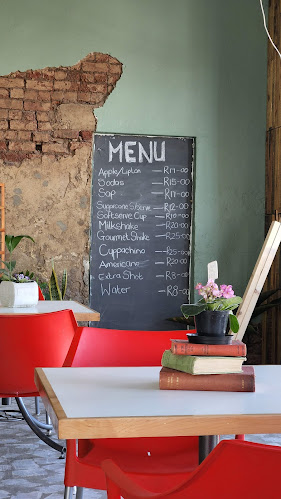 41 Murray St, Central, Kroonstad, 9500