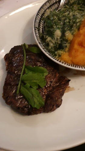 50 6th Ave, Walmer, Gqeberha, 6065