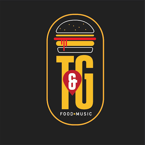 Opinii despre T&G în Johannesburg - Hospitality and gastronomy