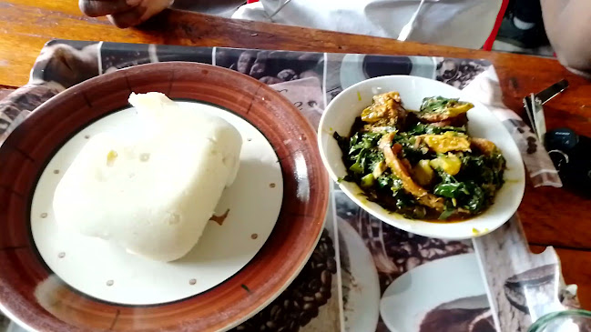 Divine Kitchen and Event Management - Johannesburg