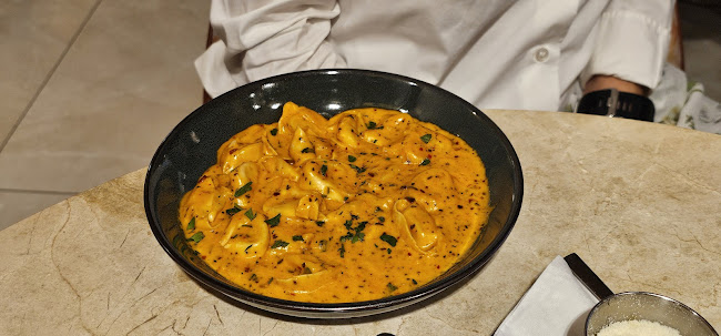 Jones Rd, Jurgenspark, Kempton Park, 1620