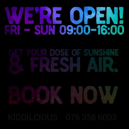 15 Nicol Rd, Bedfordview, Johannesburg, 2008