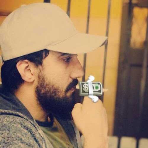 Taj Palace Restaurant & Takeaway - Pietermaritzburg