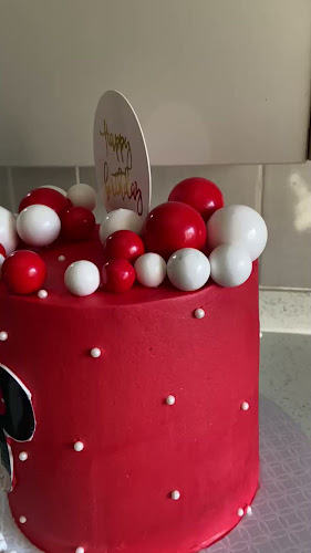 Makwarela, Lutambwe, Sibasa, 0970