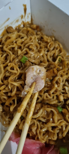 Comentarii opinii despre Simply Asia Brooklyn Mall