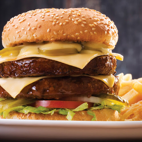 Comentarii opinii despre Santa Fe Spur