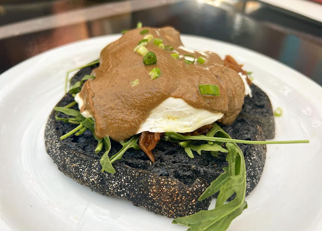 30 Braemar Ave, Glen Ashley, Durban North, 4051