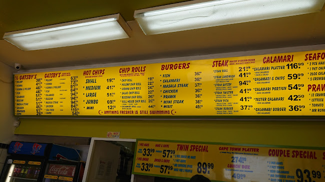 13, Capricorn Square, Prince George Dr, Muizenberg, Cape Town, 7945