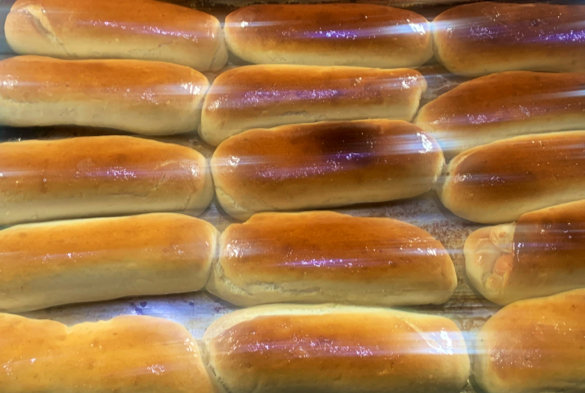 Comentarii opinii despre THE ARK CAFEA