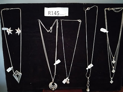 Let's Shack Coffee Shop, Gift Shop and Home Industry