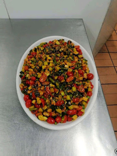 1725 Block X Ext, Mabopane Unit X, Mabopane, 0190