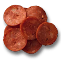 Comentarii opinii despre Debonairs Pizza