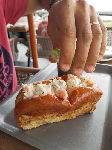 Opinii despre Surfshack by Kove Collection în Cape Town - Hospitality and gastronomy