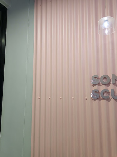 Comentarii opinii despre PAUL