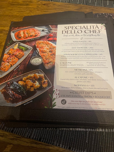 Shop 58, Witkoppen Road, Montecasino Blvd, Magaliessig, Fourways, 2191