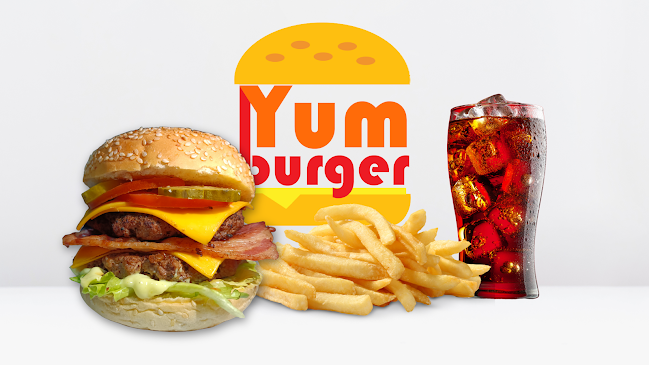 89 Virginia Way, Virginia, 9431