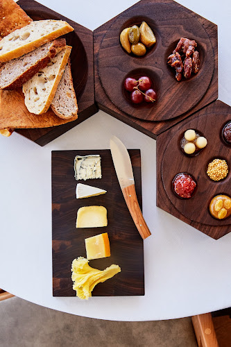Pierhead Building (next to the NSRI V&A Waterfront, Bowl, Cape Town, 8001