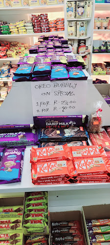 Tony's - Hospitality and gastronomy