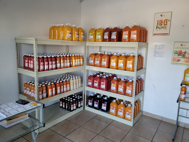 Unit 1, 5 Stork St, Okavango Park, Cape Town, 7560