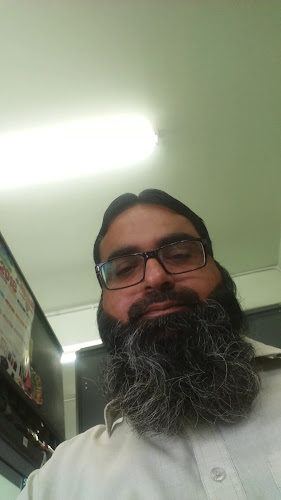 Opinii despre Andantes Pub în Vanderbijlpark - Hospitality and gastronomy