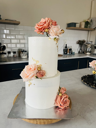 Nkocies_Cakes_Mthatha