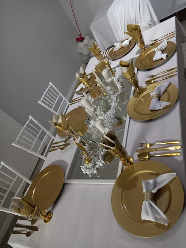 Comentarii opinii despre GP Café