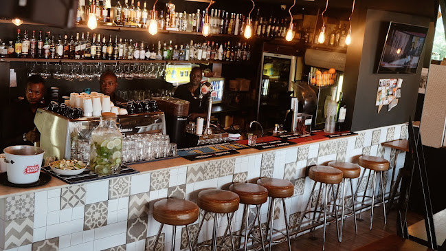 121 Beach Rd, Mouille Point, Cape Town, 8005