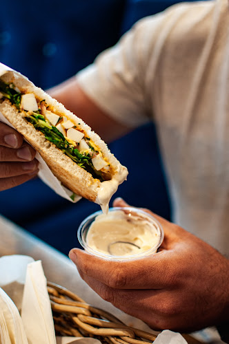 38 Long St, Cape Town City Centre, Cape Town, 8001