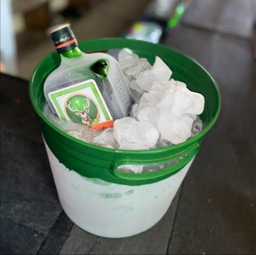 Plot#2, Dann Rd, Kempton Park AH, Kempton Park, 1619