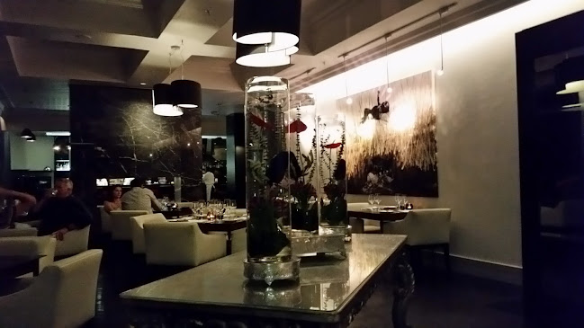 Moorings 5 & Portswood Ridge, 5 Portswood Rd, Cape Town, 8001