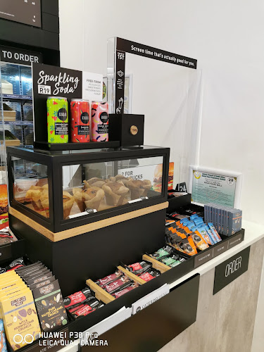 KAUAI Paarl Mall - Paarl