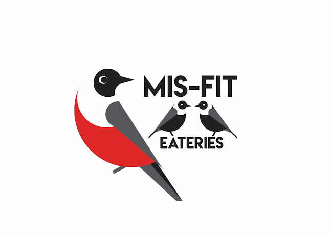 Opinii despre Mis-Fit Eateries în Roodepoort - Hospitality and gastronomy