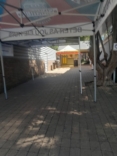 59 Lys St, Rietfontein, Pretoria, 0084